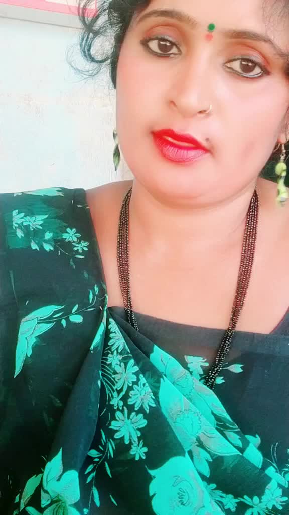 @Sangeetha darling