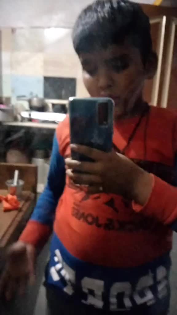 @user1847177268475