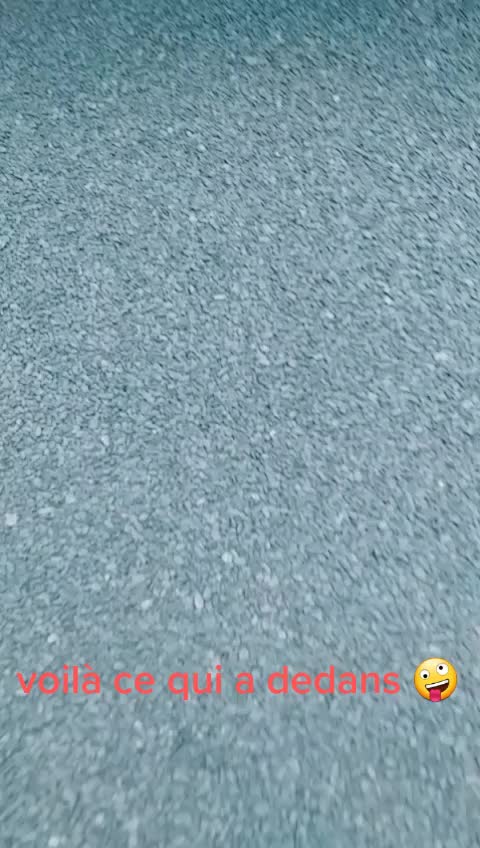 @user4070396009381