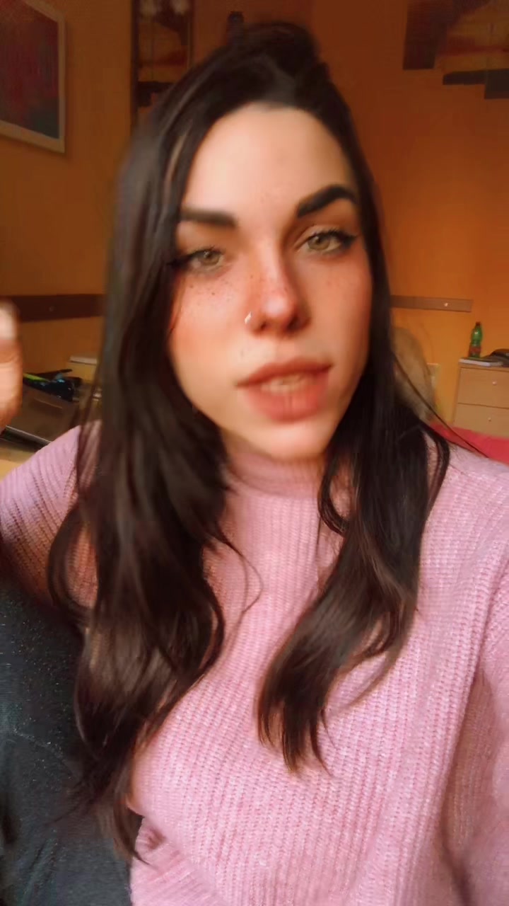@Alessandra Di Nallo