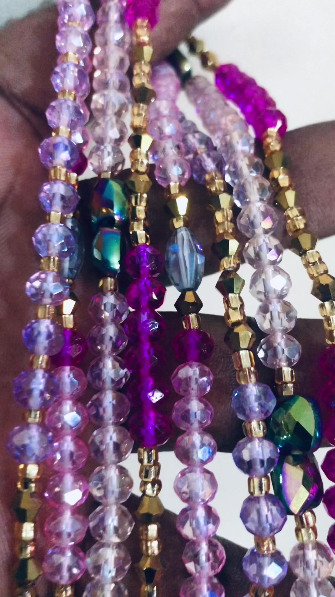 @Penabeads & Crafts