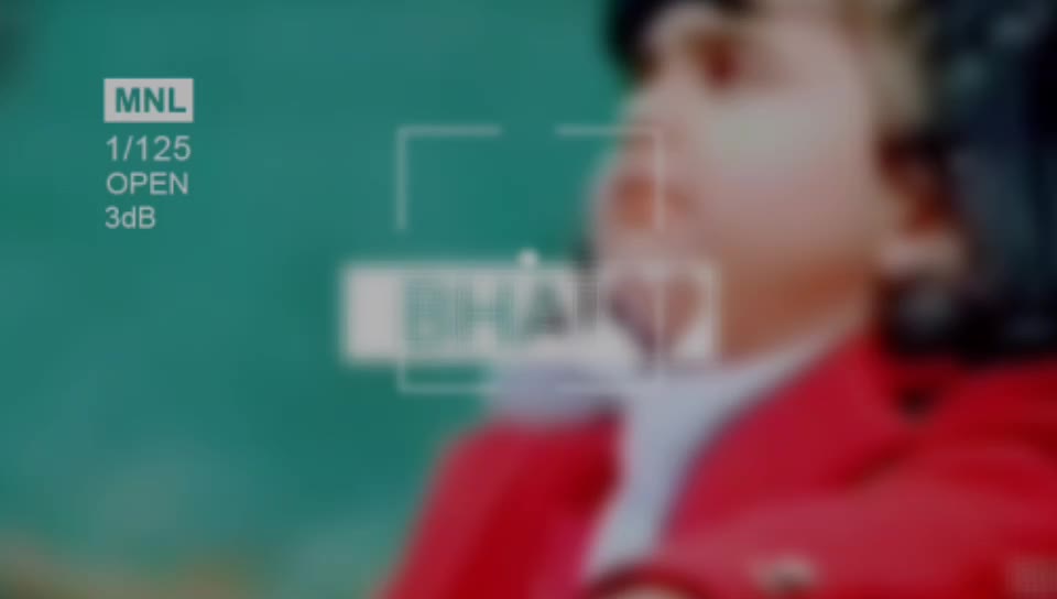 @𝓓𝓻𝓮𝓪𝓶 𝓖𝓲𝓻𝓵❤