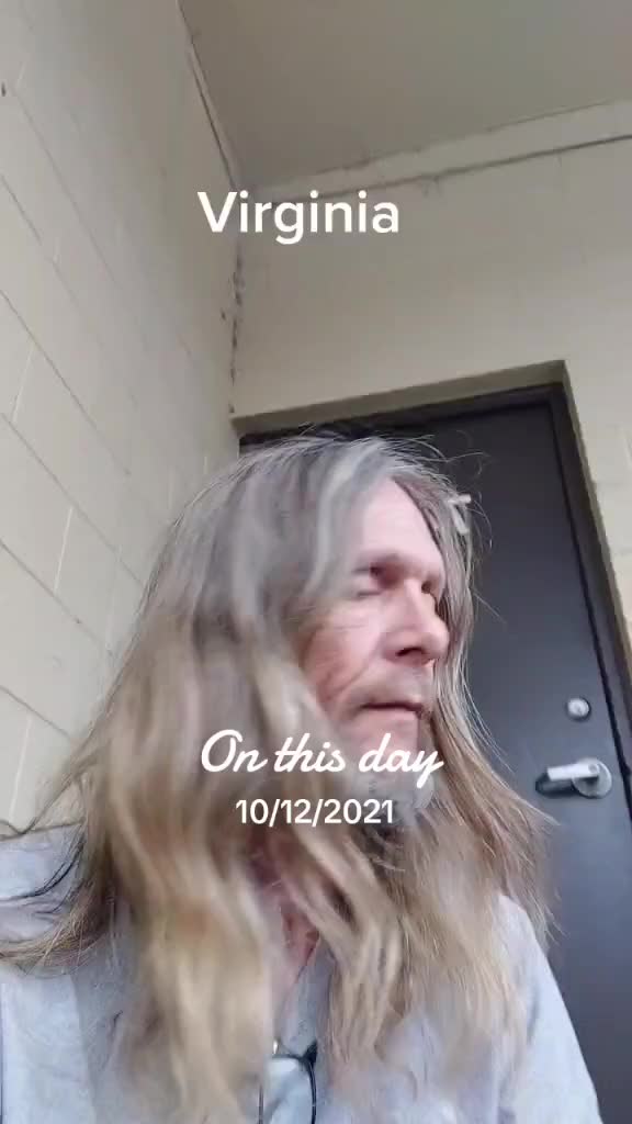 @lordchad