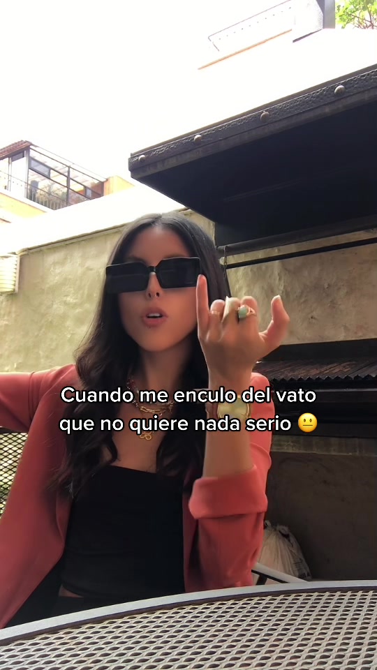 @Ferrojas