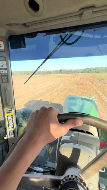 @Reed Conley 🚜🦆