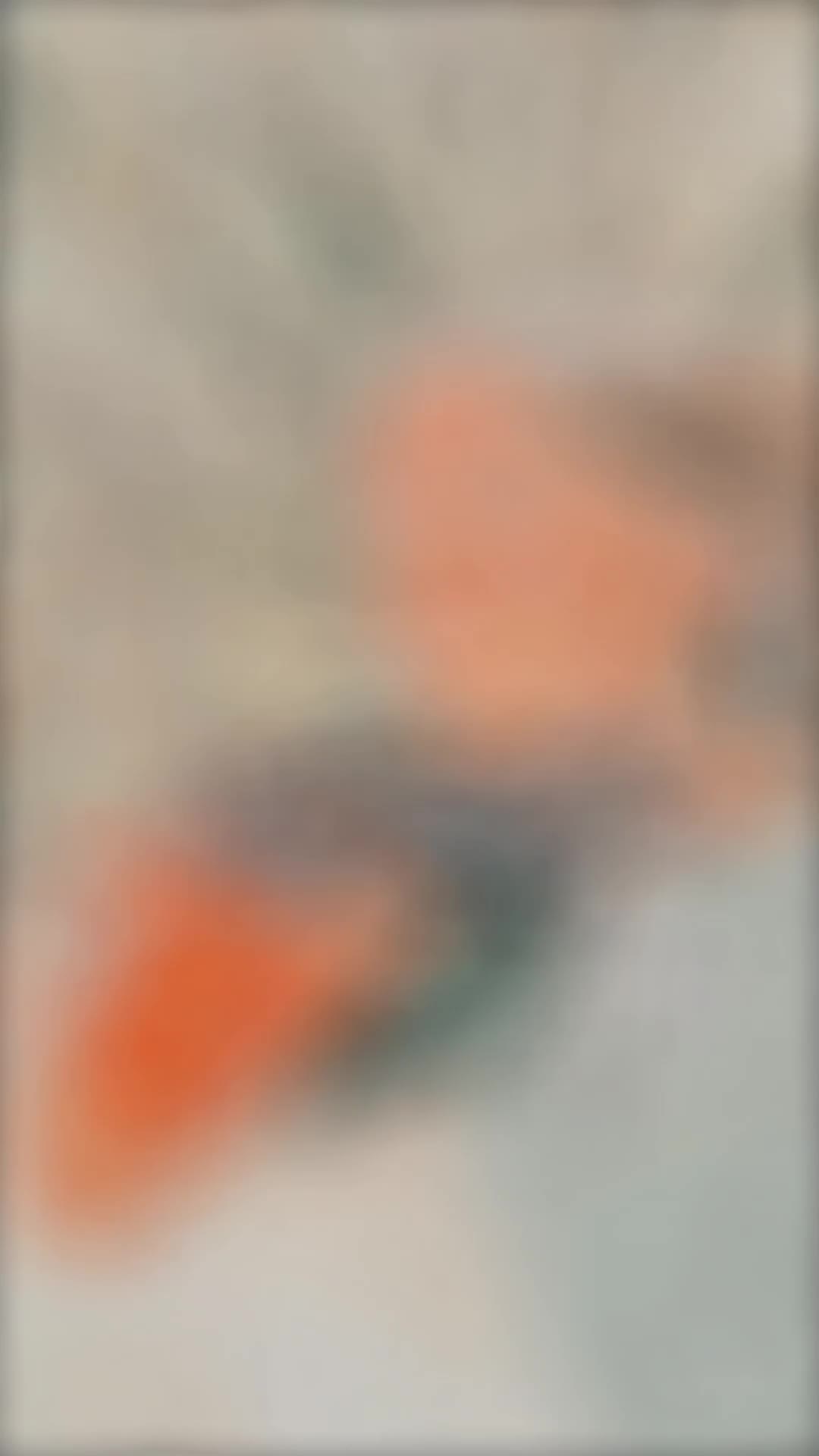 @𓏲 ࣪₊ 𝓋 𓂃