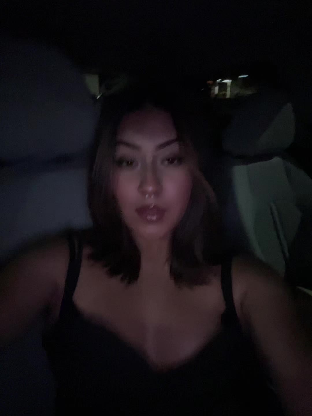 @Adali<3