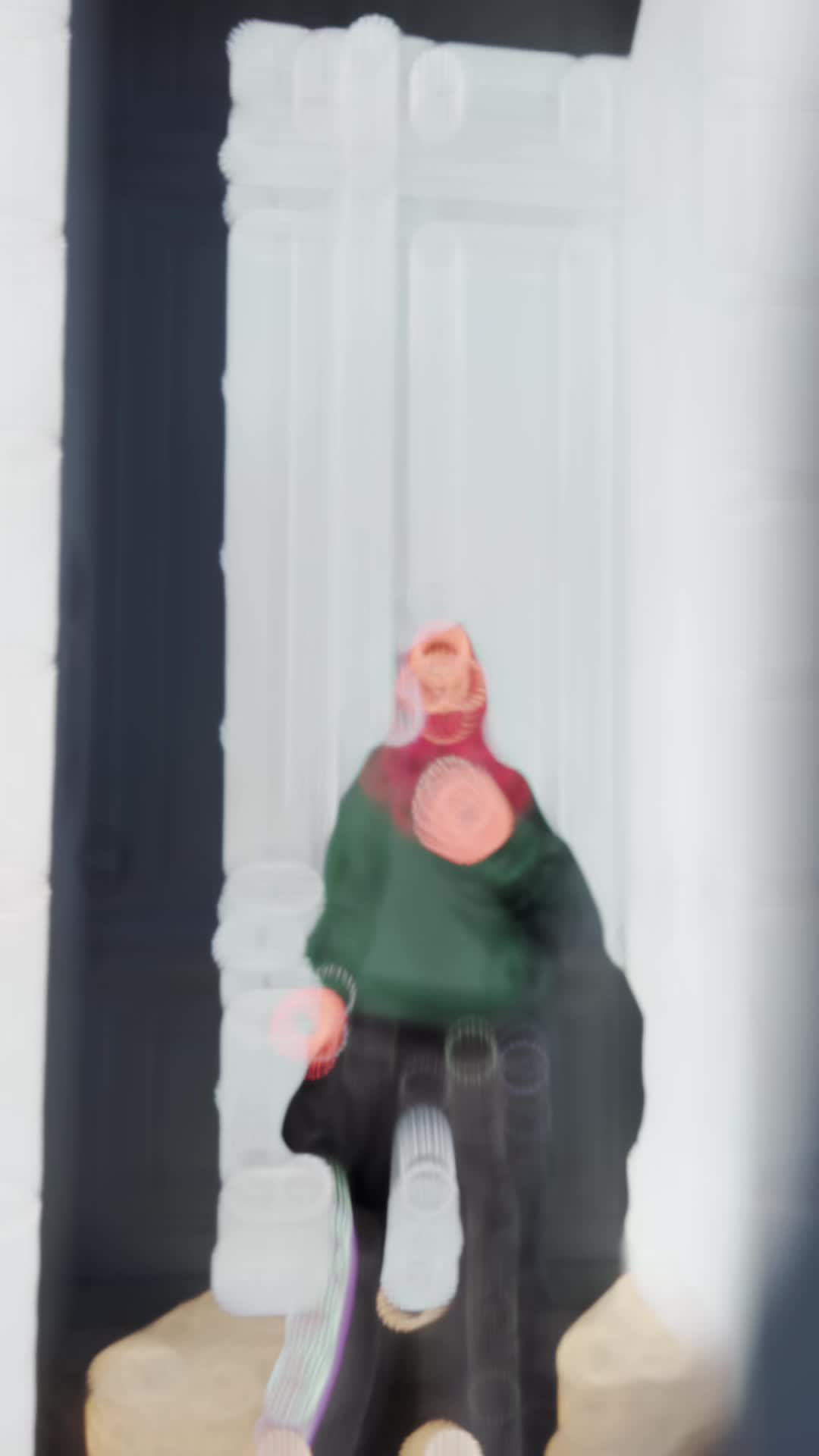 @PROHIBITED