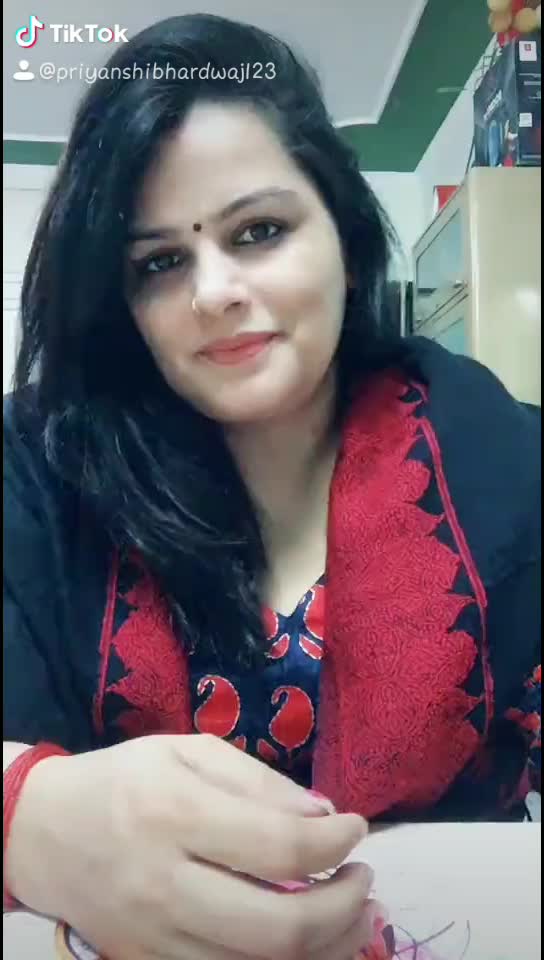 @Priyanshi Bhardwaj