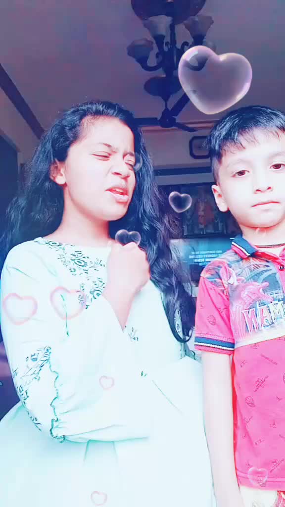 @Purvashri Balsaraf