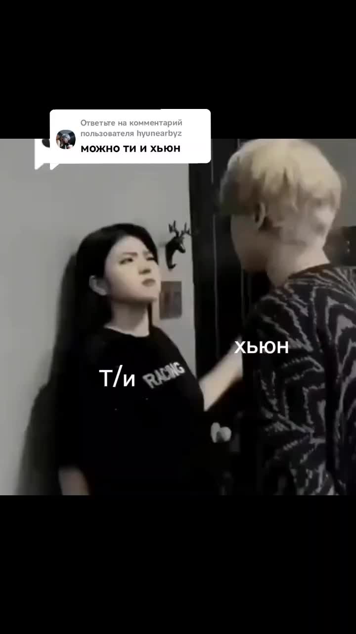 @микари 23.09☂️