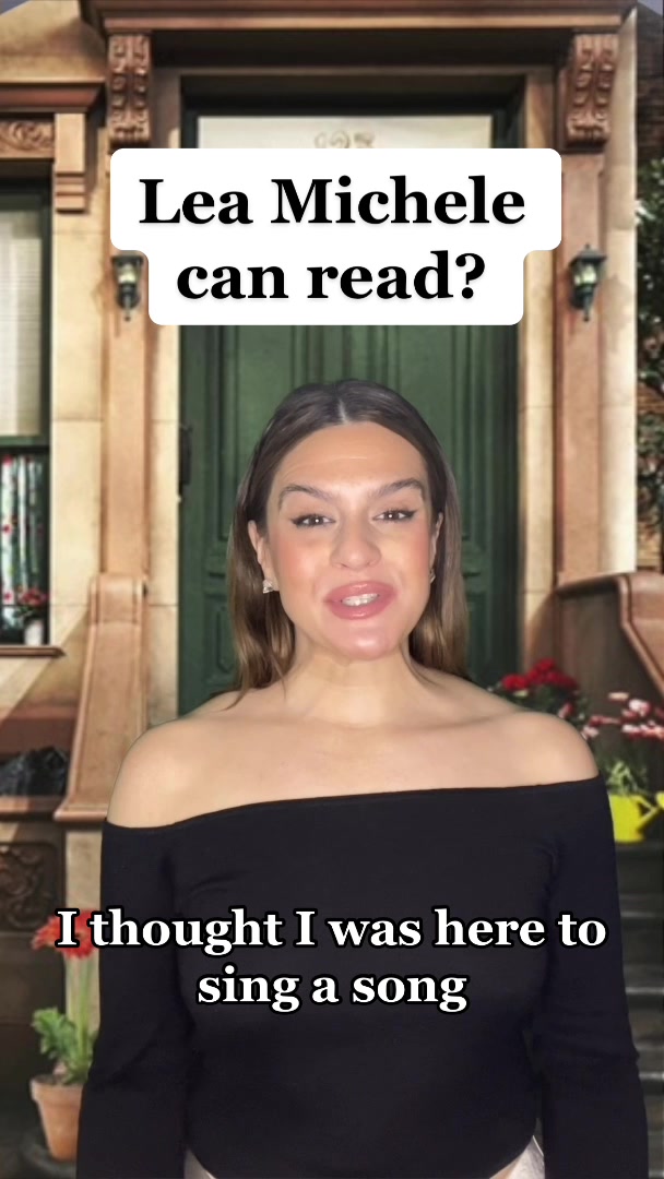 @Celeste Sexton