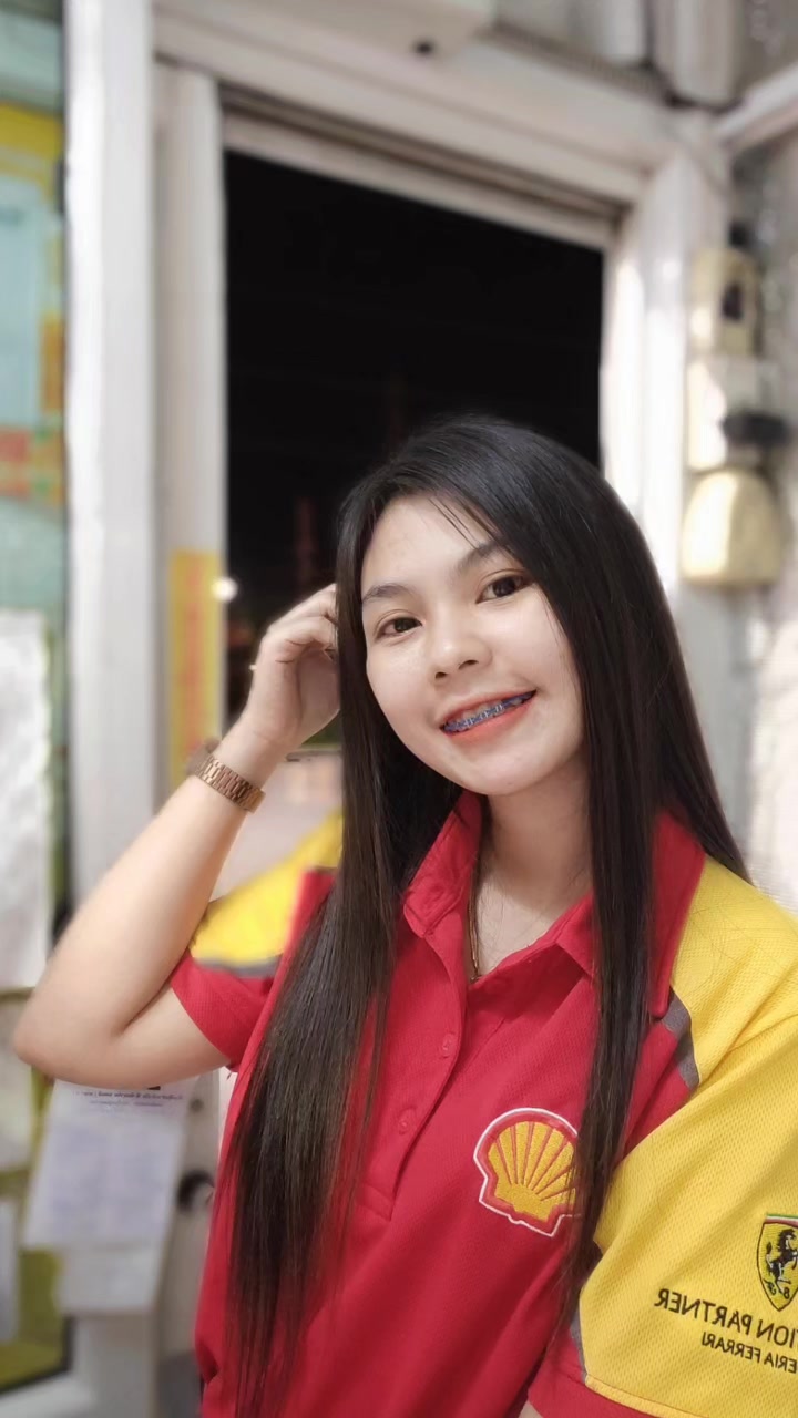 @💙สมหญิง💙