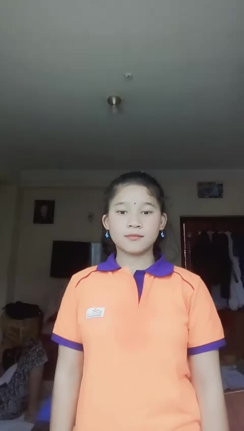 @goriii 09