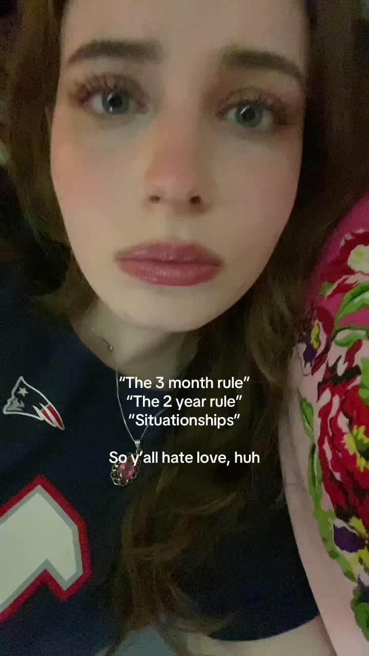 @mj