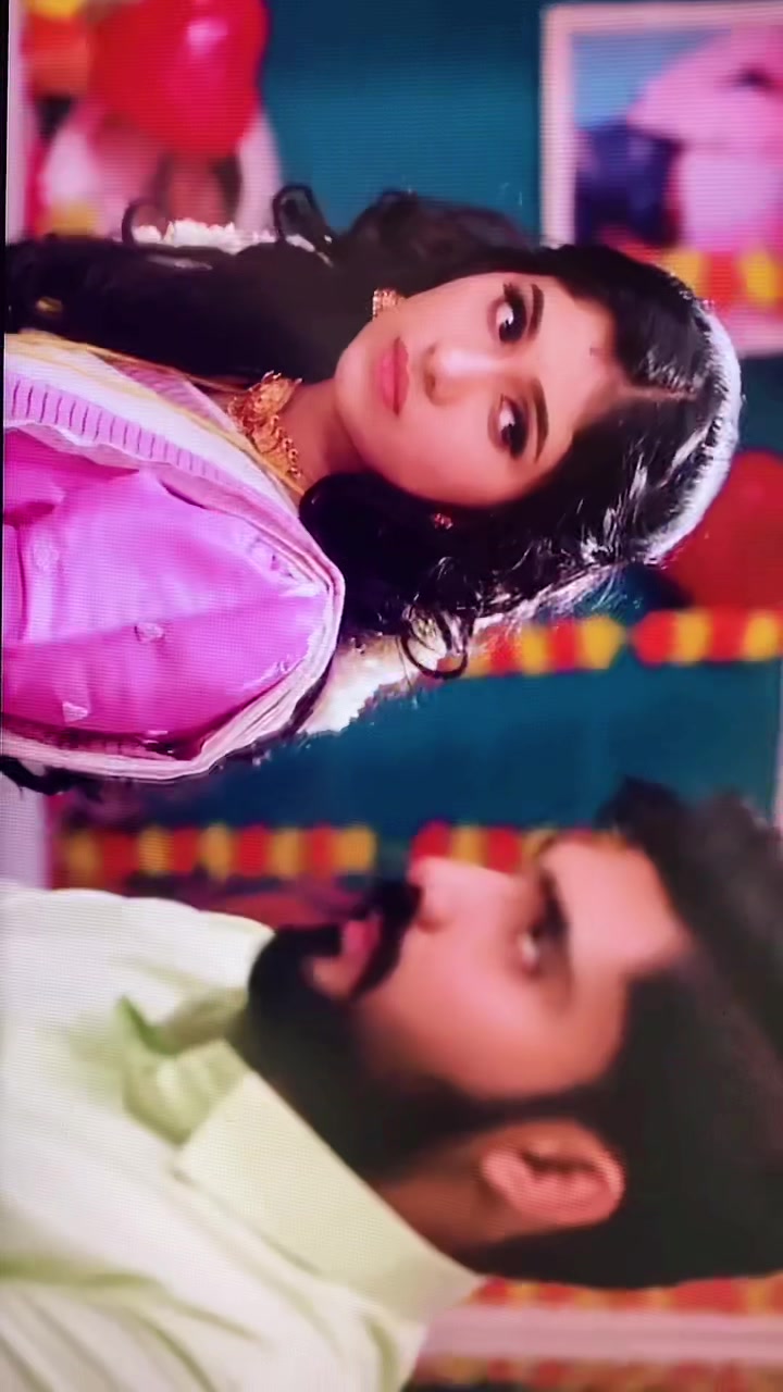 @modhalumkadhalumeditz
