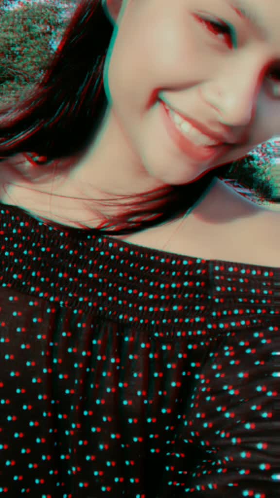 @Susmita Dutta