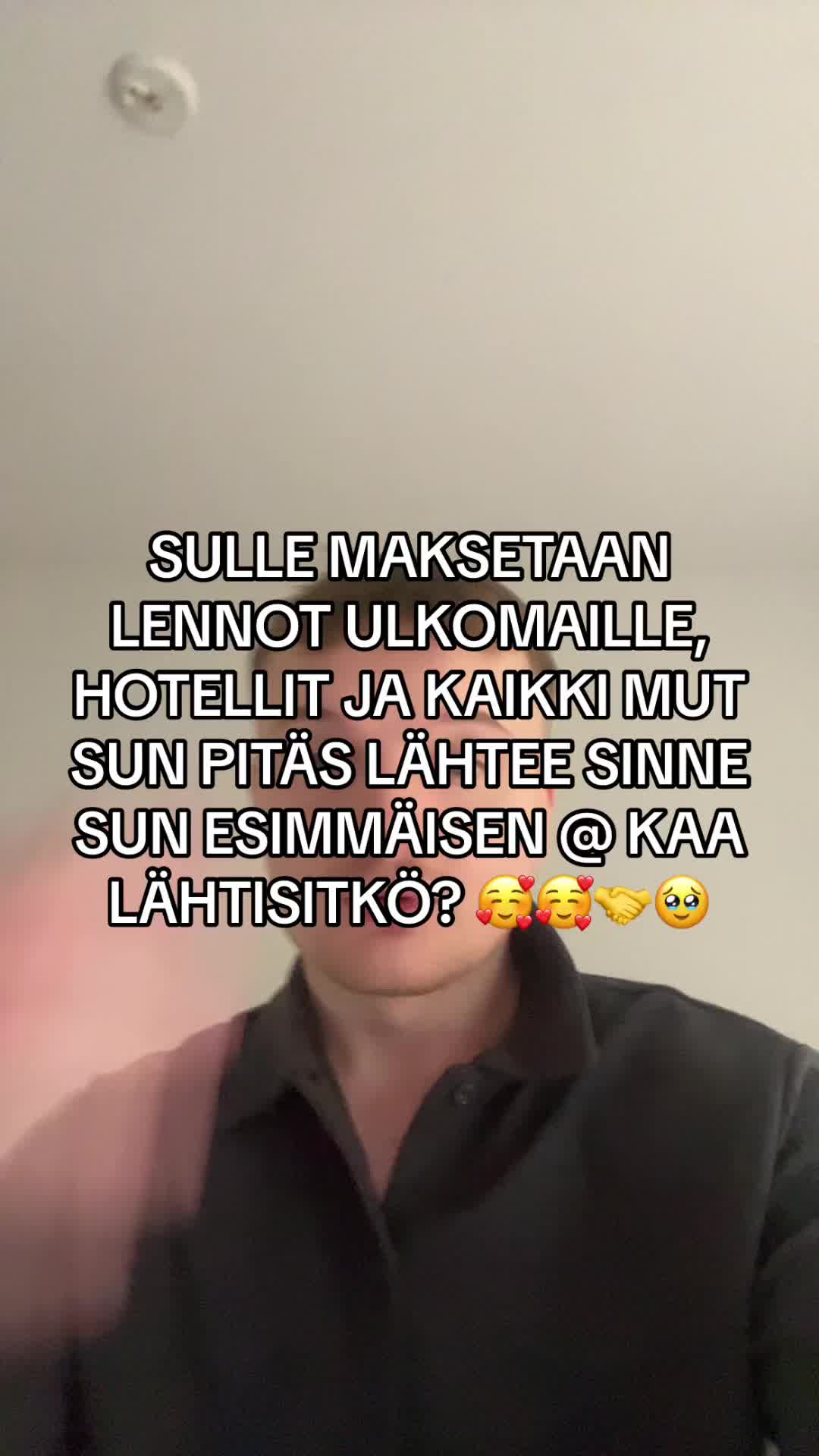 @alexravantti