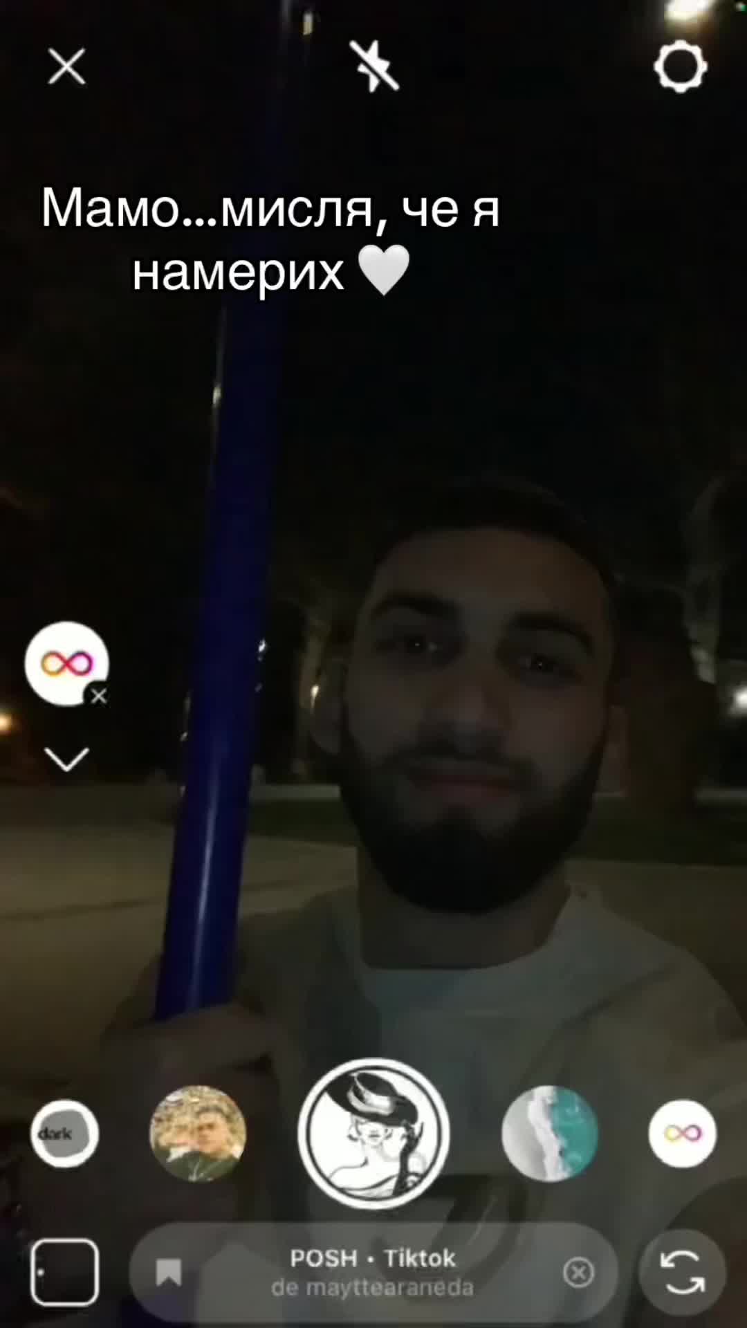 @mehmed._.m