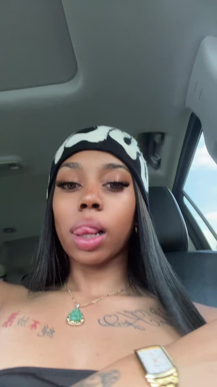 @38Mari