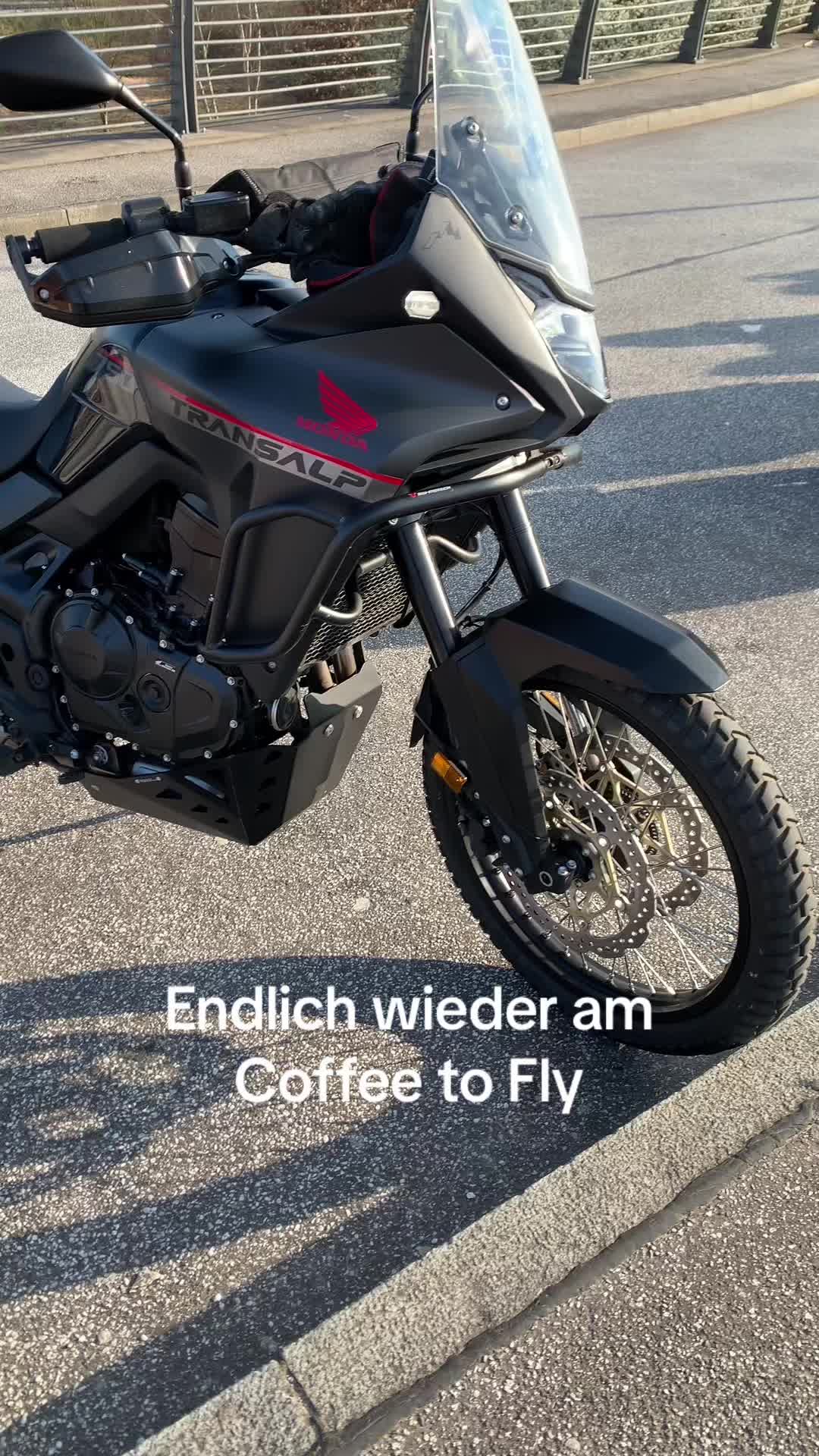 @Schleifer