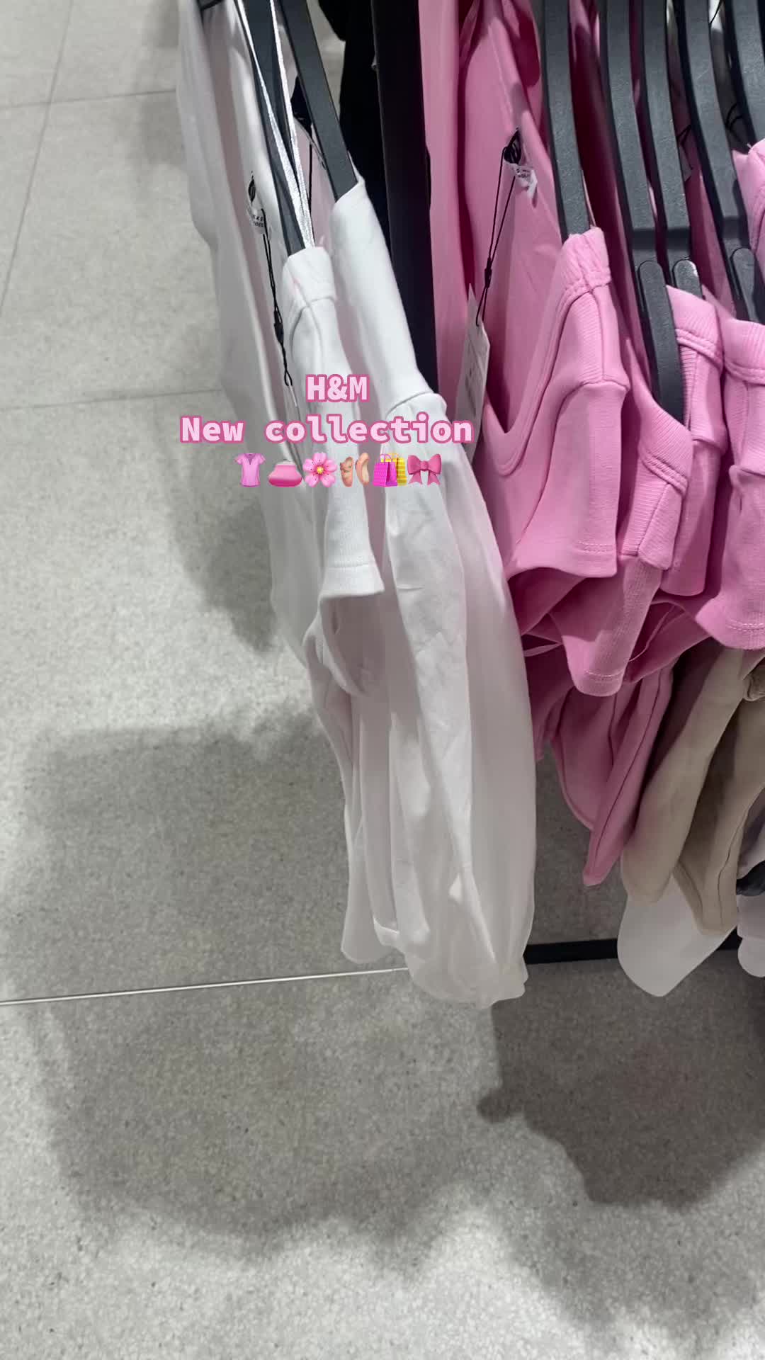 @bon marché⭐️