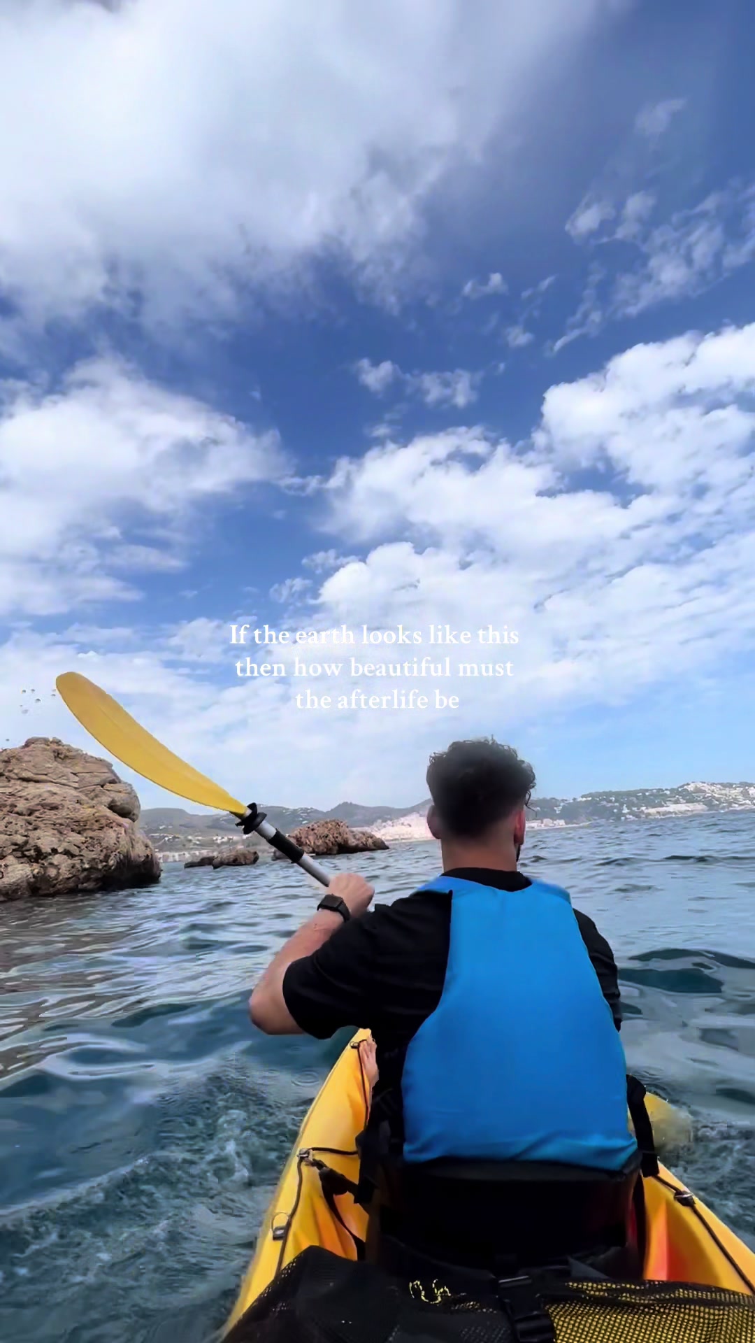 @Saif