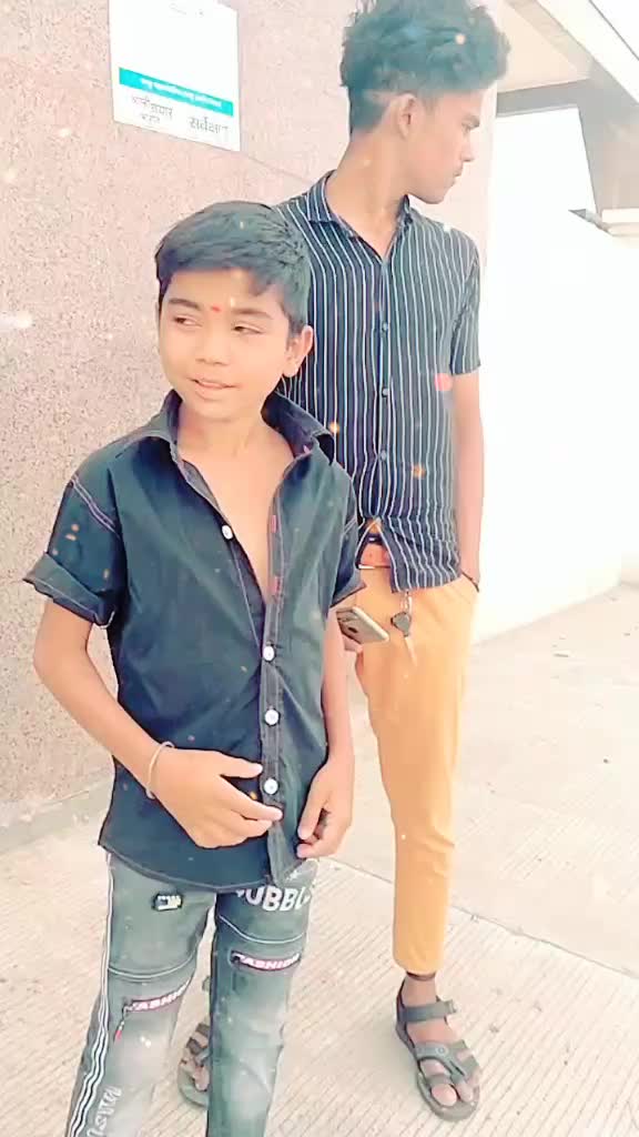 @DC. Lokesh_varma