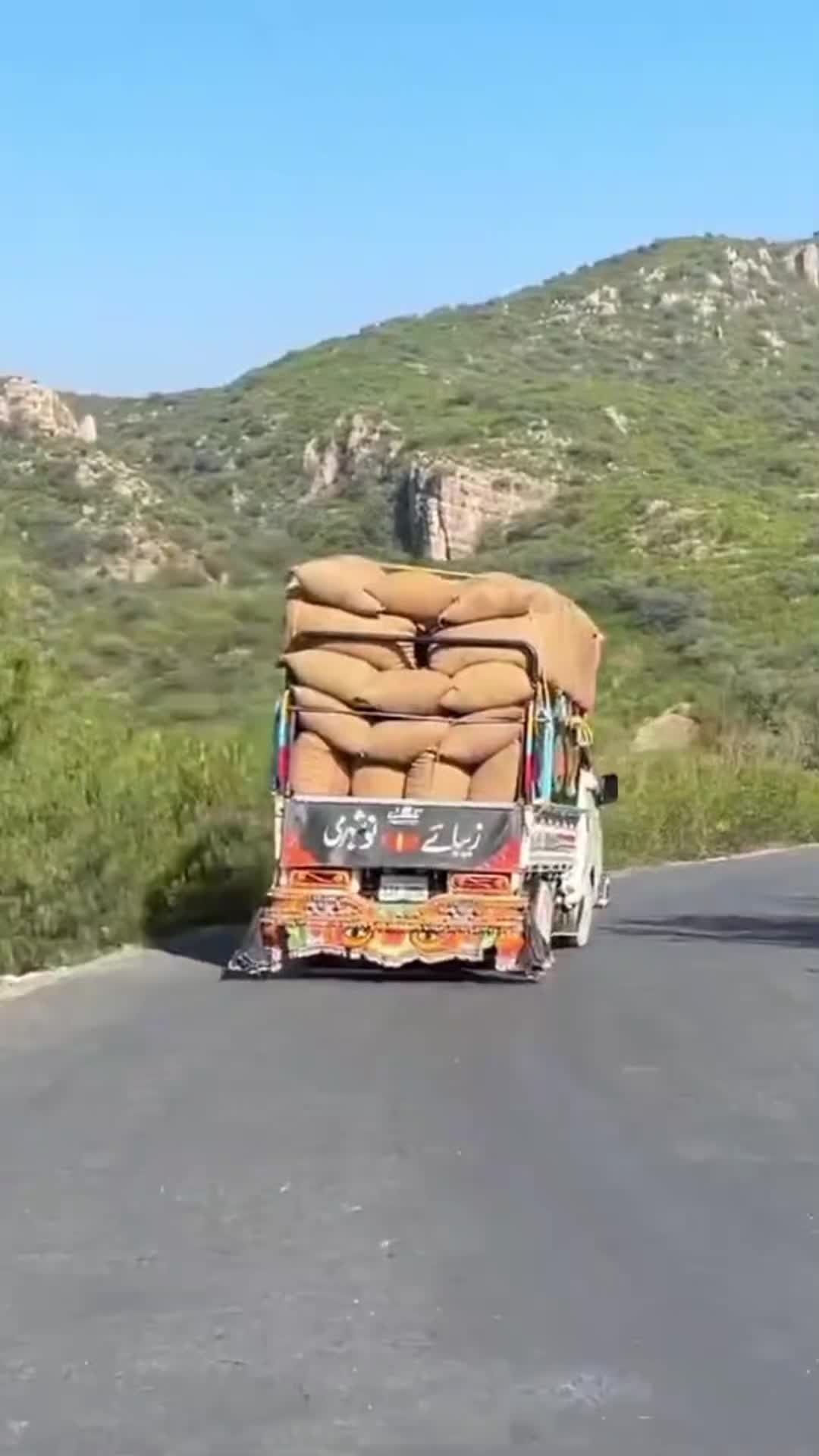 @سون ویلی 🌹