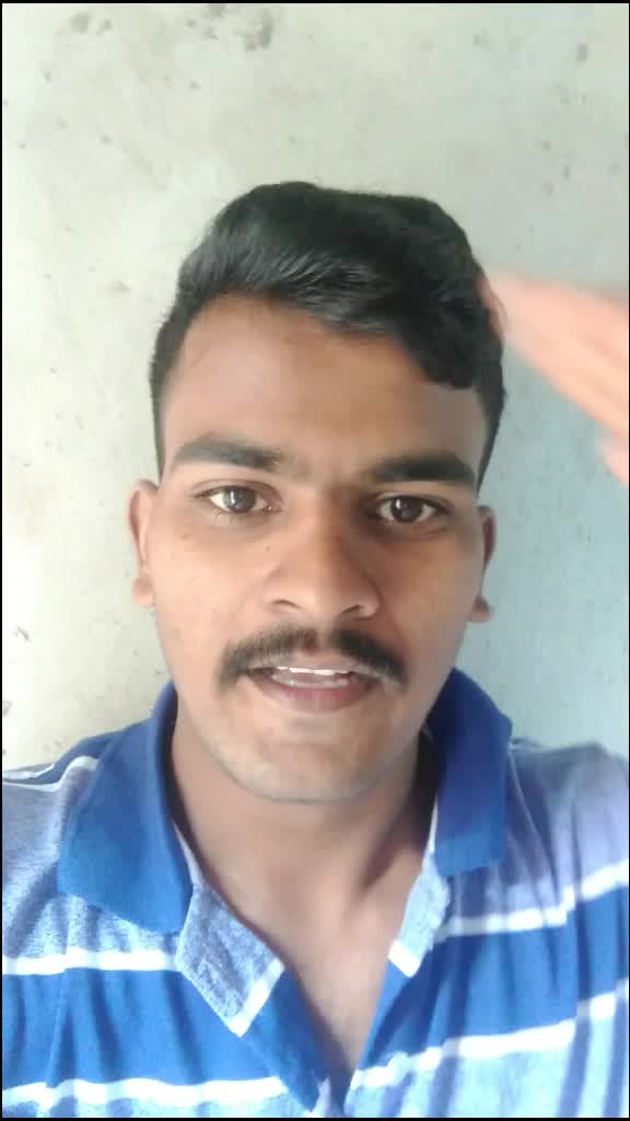 @Rajat Kamble