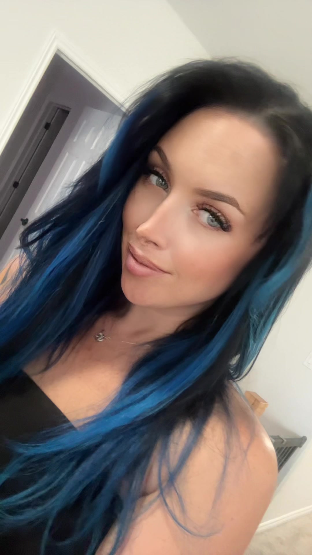 @samanthakush88