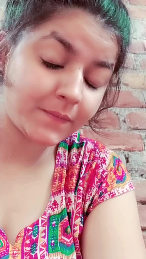 @Jiya