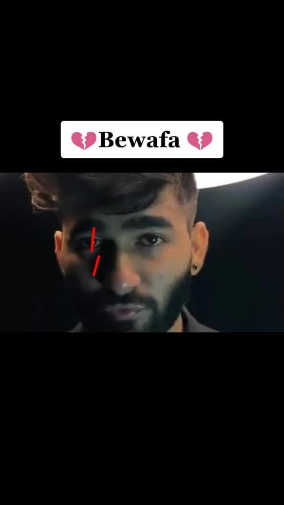 @_🖤_