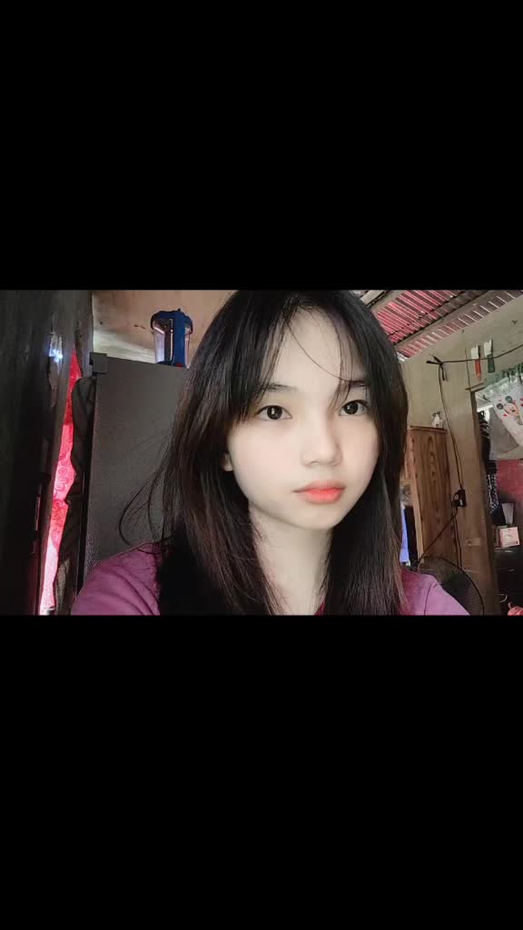 @kiii_m
