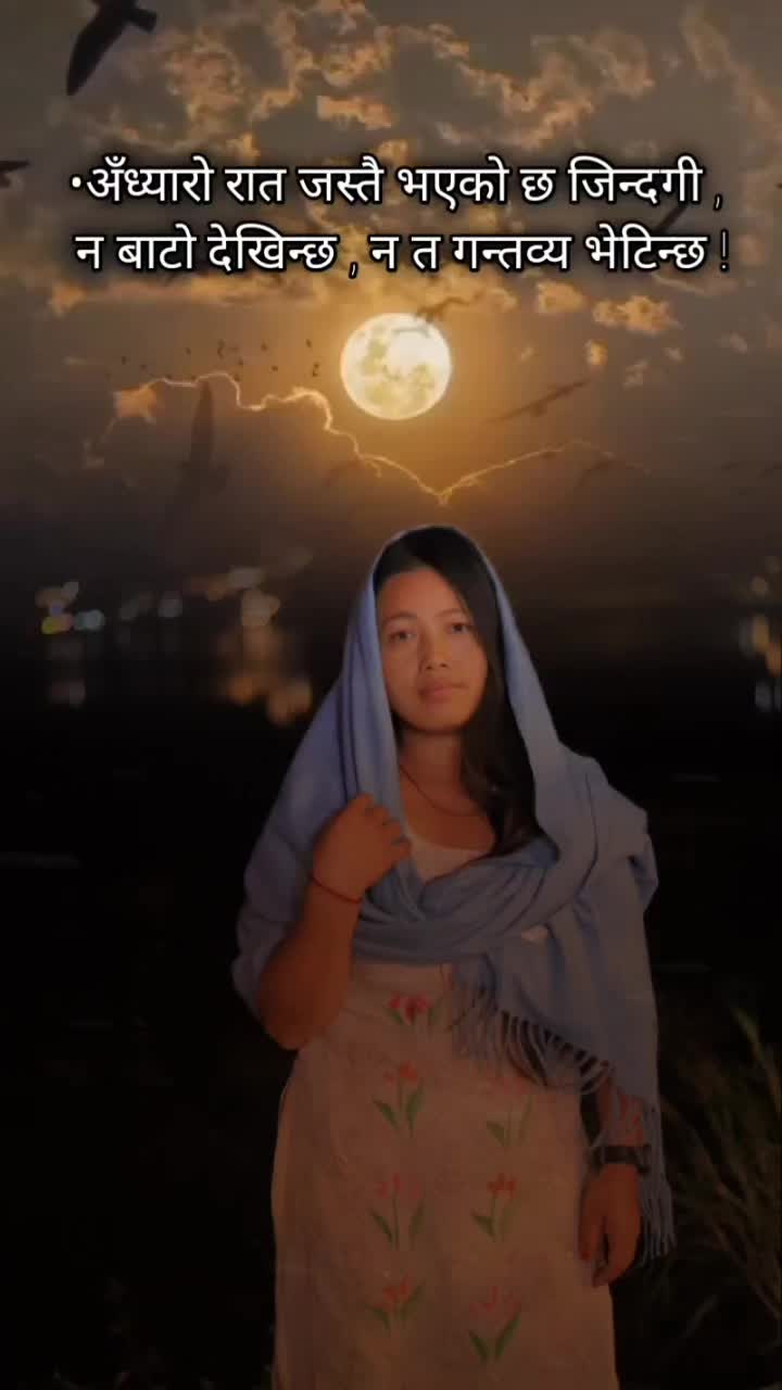 @it's me kanchi