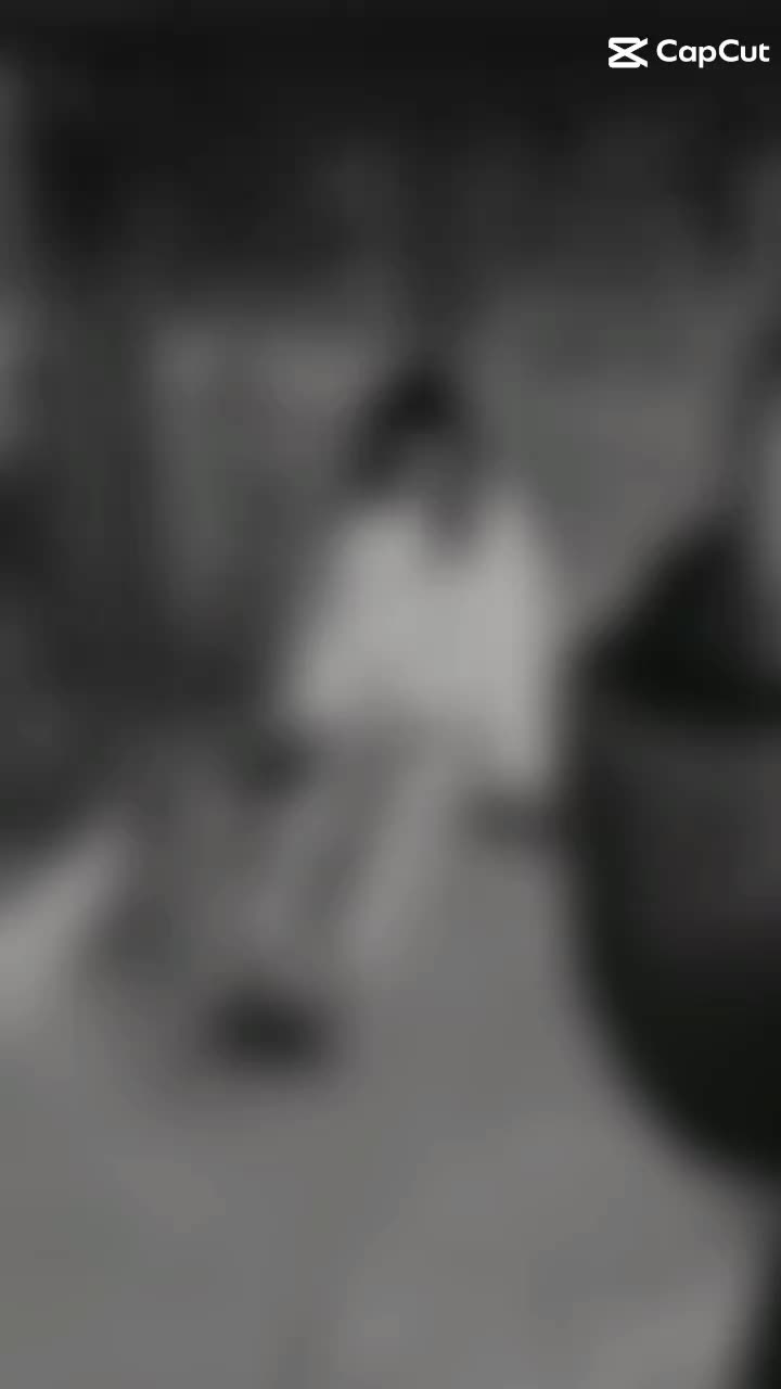 @T H E╰‿╯W A R R I Ø R➹TYAPENi