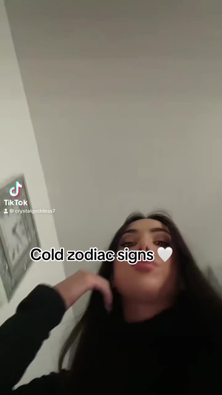 @𝓢𝓪𝓿𝓿𝔂-𝓛𝓮𝓲𝓰𝓱