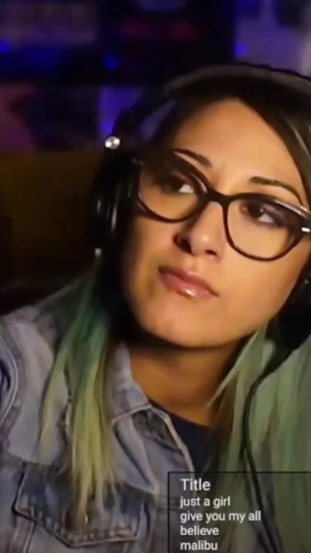 @Nick