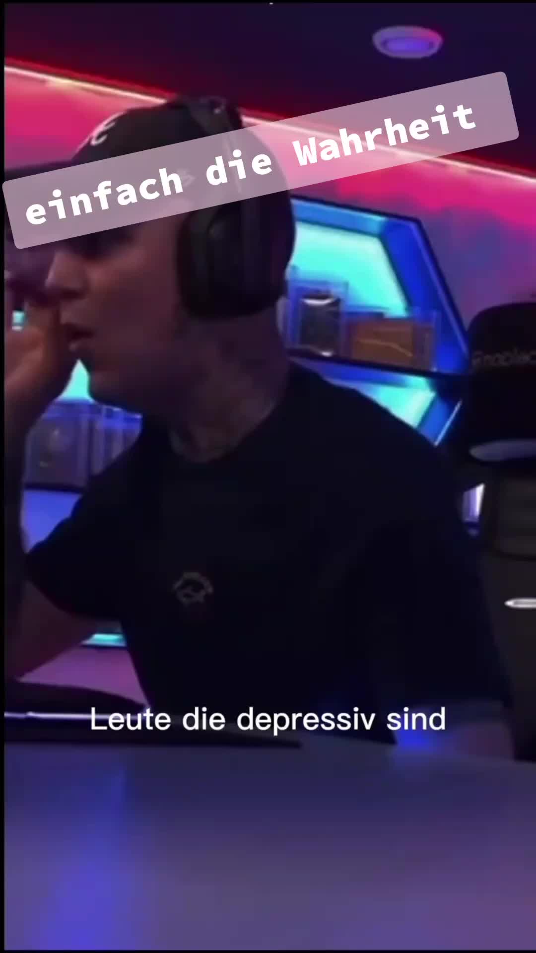 @derberlinerjunge263