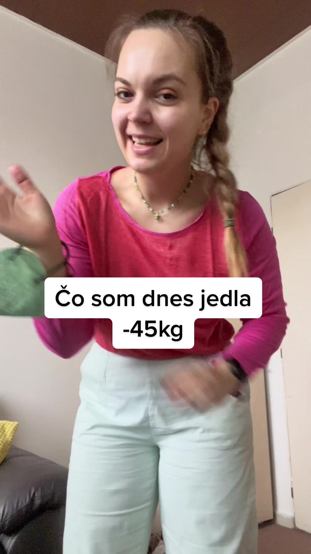 @Ema | Rebel di&eacute;tnej kult&uacute;ry