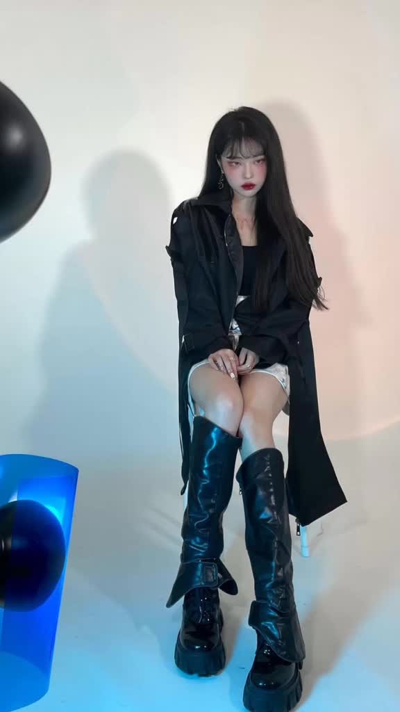 @Faaaariii