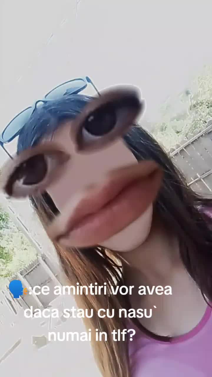 @4226__bya🖤👹