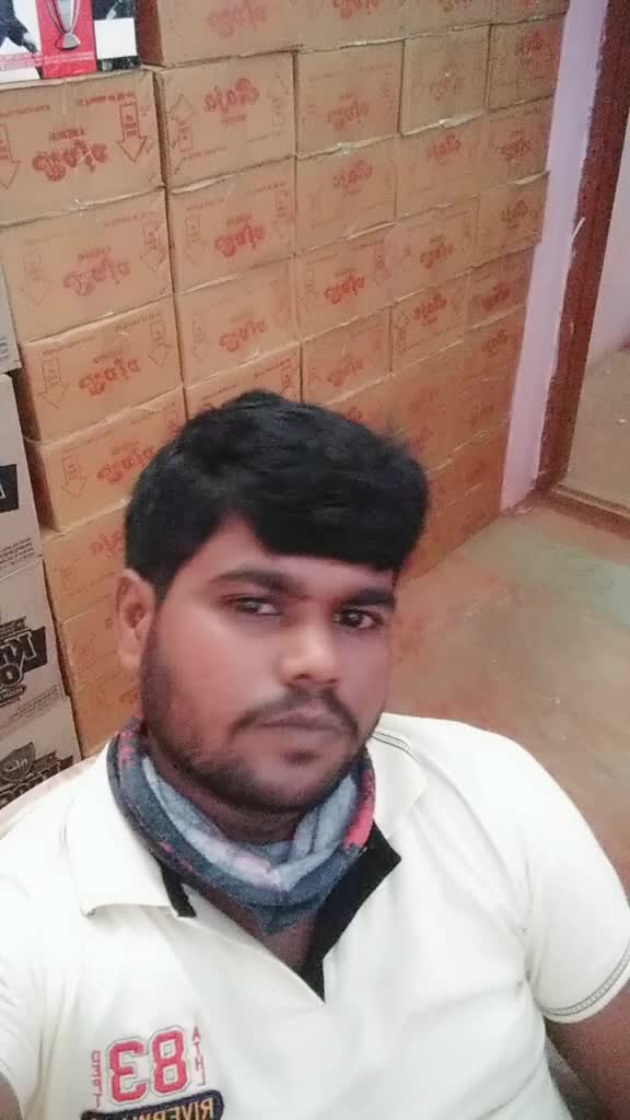 @Girish  giree