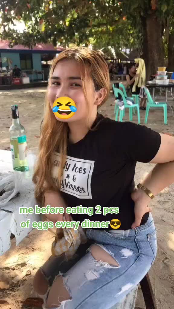 @Miss. J ♌