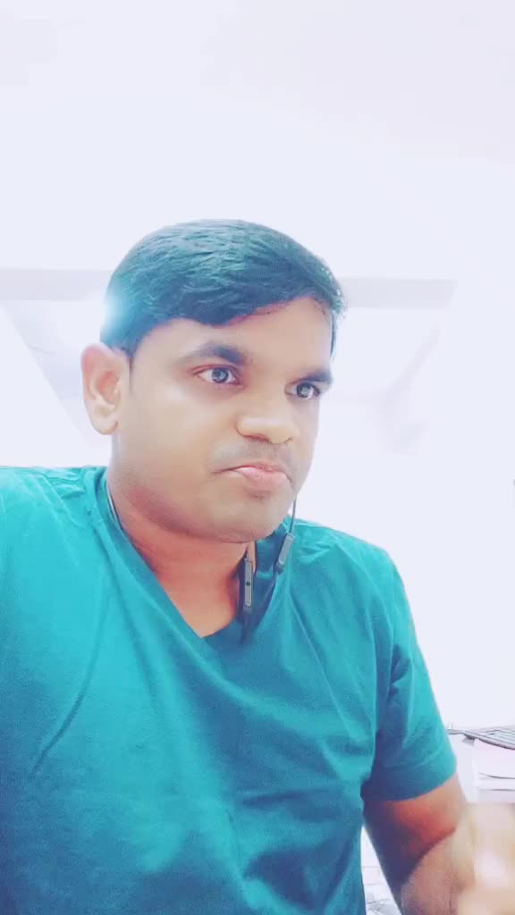 @Dileep