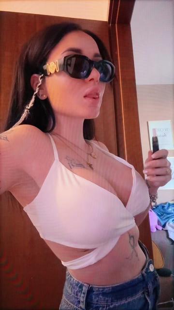@lellyrem