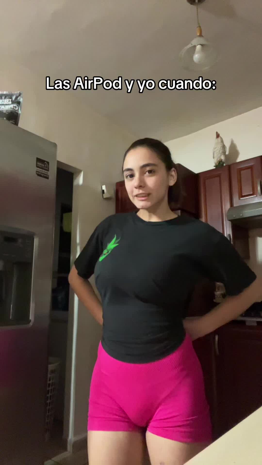 @Sandra Sánchez