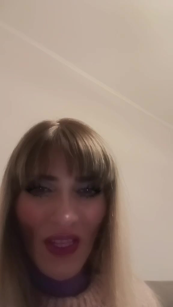 @Ilaria Silvestro