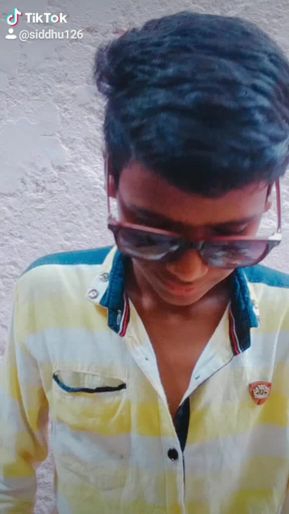 @siddhu 123