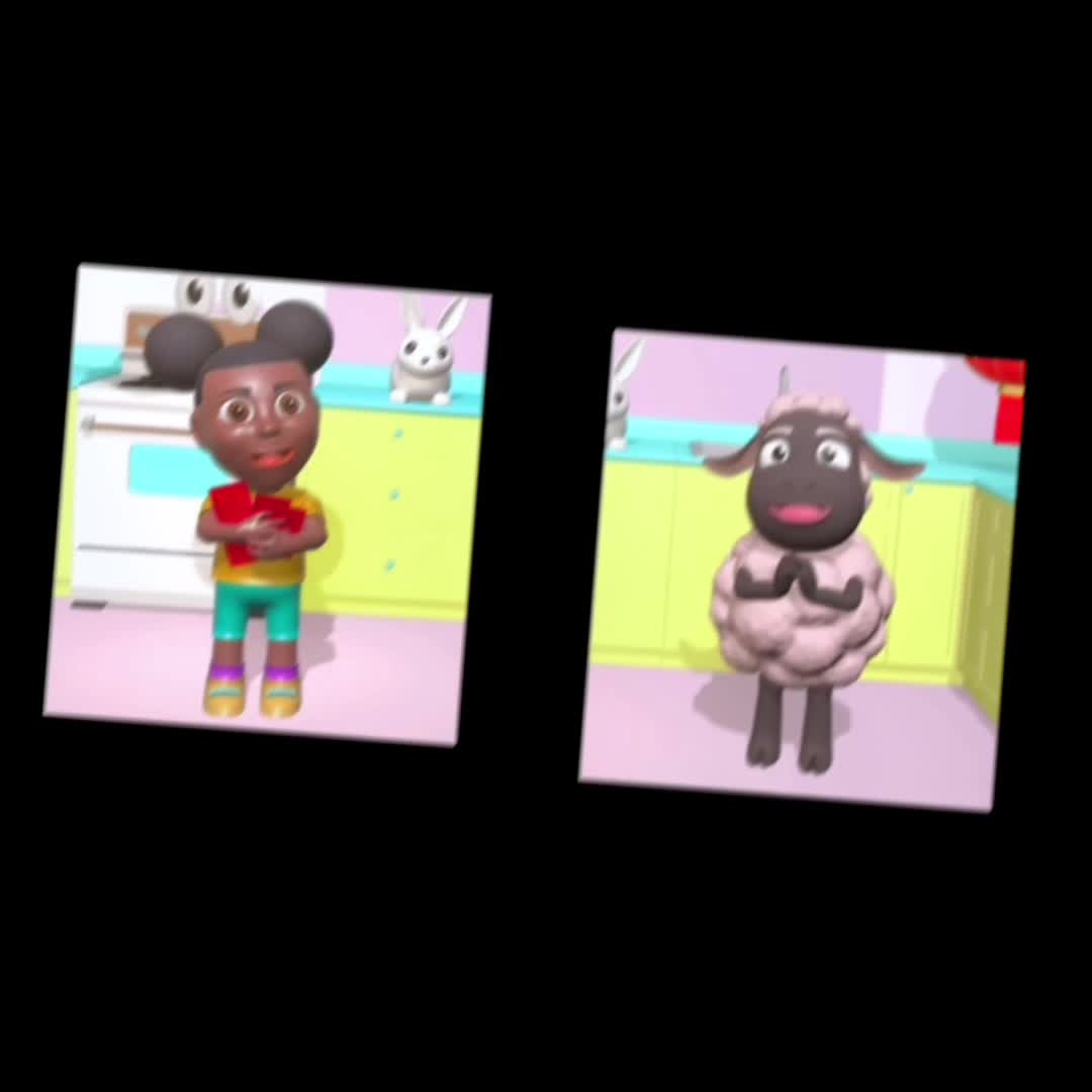 @โ
๐ฆ๐ข๐ง๐ญ๐ณ๐ฏ๐ฌ๐ฉ โ